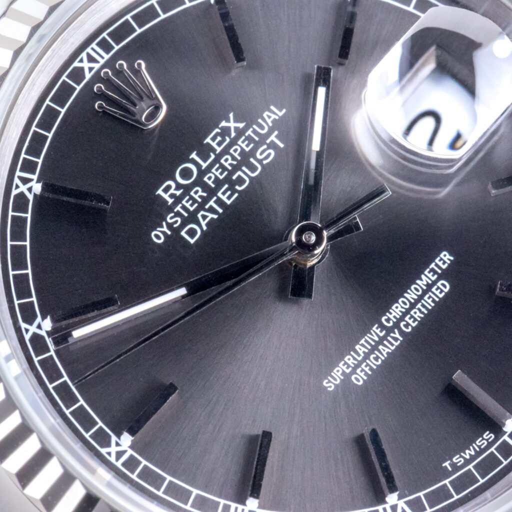 rolex-datejust-16234-137