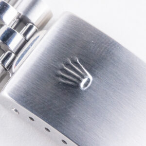 Rolex Oyster Perpetual Datejust Grey 16234 1996 (Vollständiger Satz) 14 rolex-datejust-16234-137