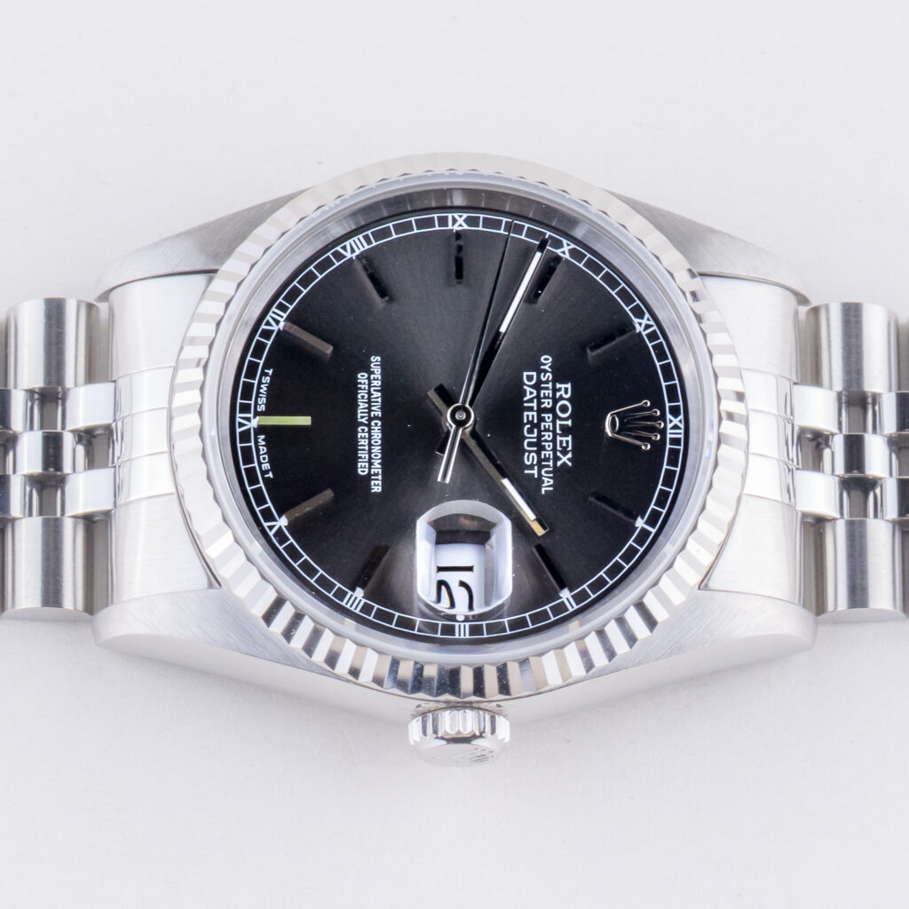 rolex-datejust-16234-137
