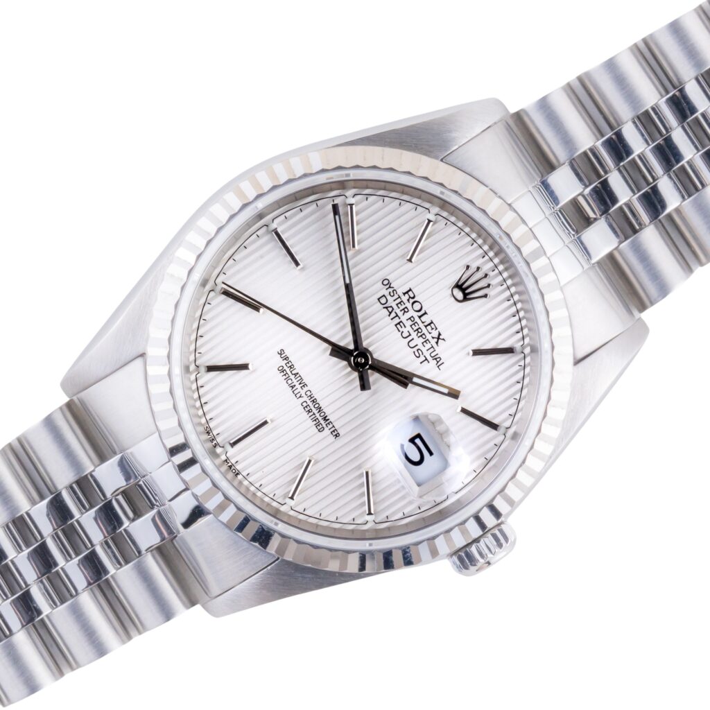 rolex-datejust-16234-141
