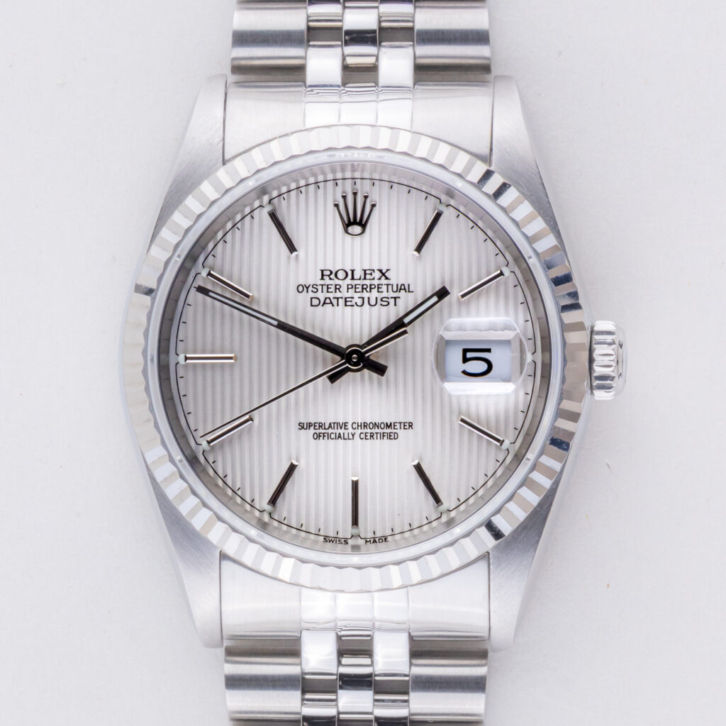 rolex-datejust-16234-141