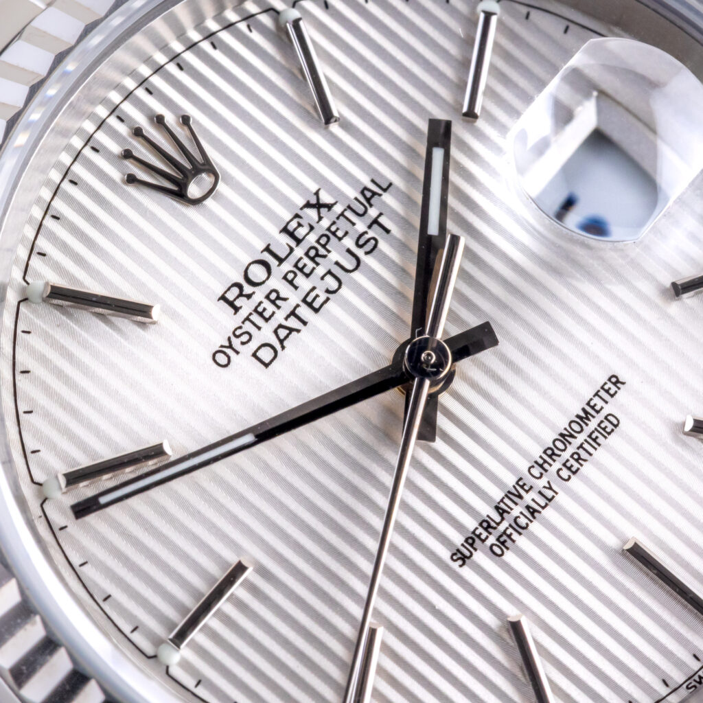 rolex-datejust-16234-141