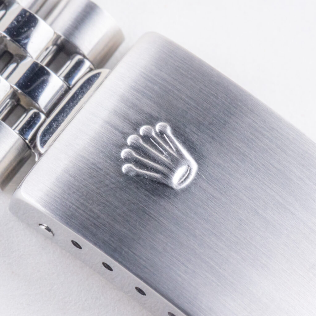 rolex-datejust-16234-141