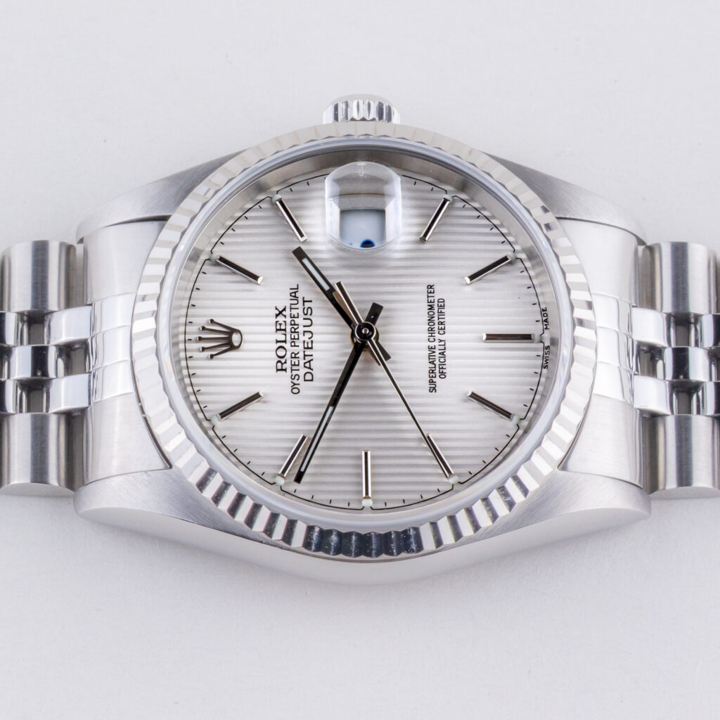 rolex-datejust-16234-141