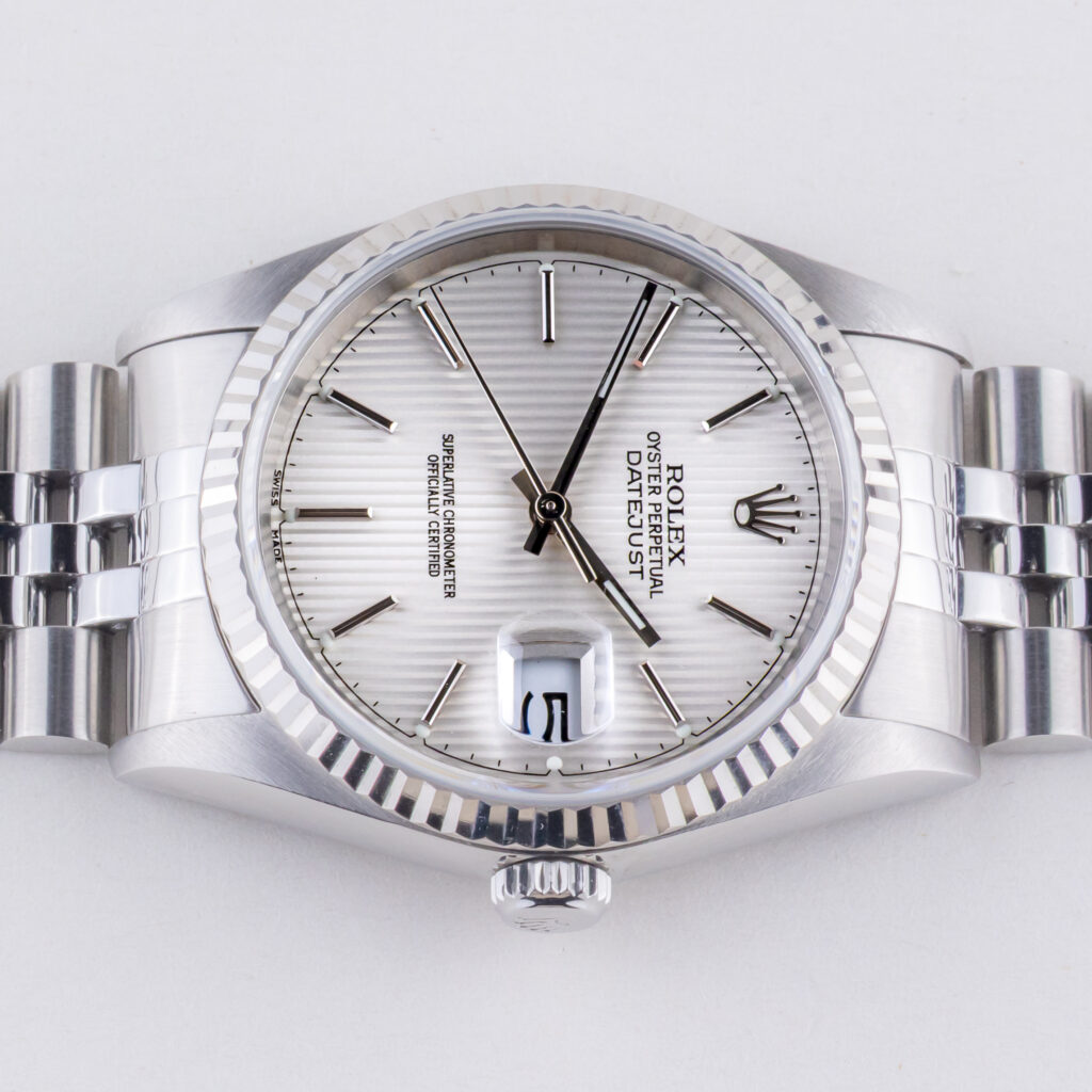 rolex-datejust-16234-141