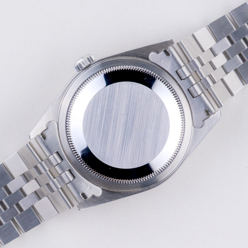 rolex-datejust-16234-141