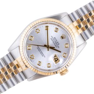 rolex-datejust-16233-150