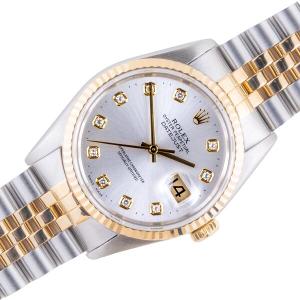 rolex-datejust-16233-150