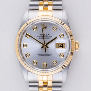rolex-datejust-16233-150
