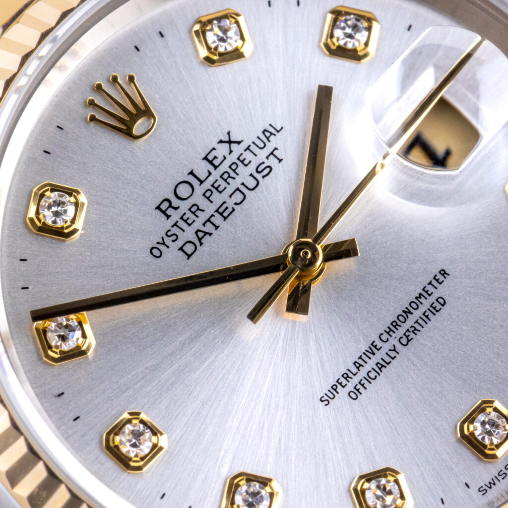 rolex-datejust-16233-150