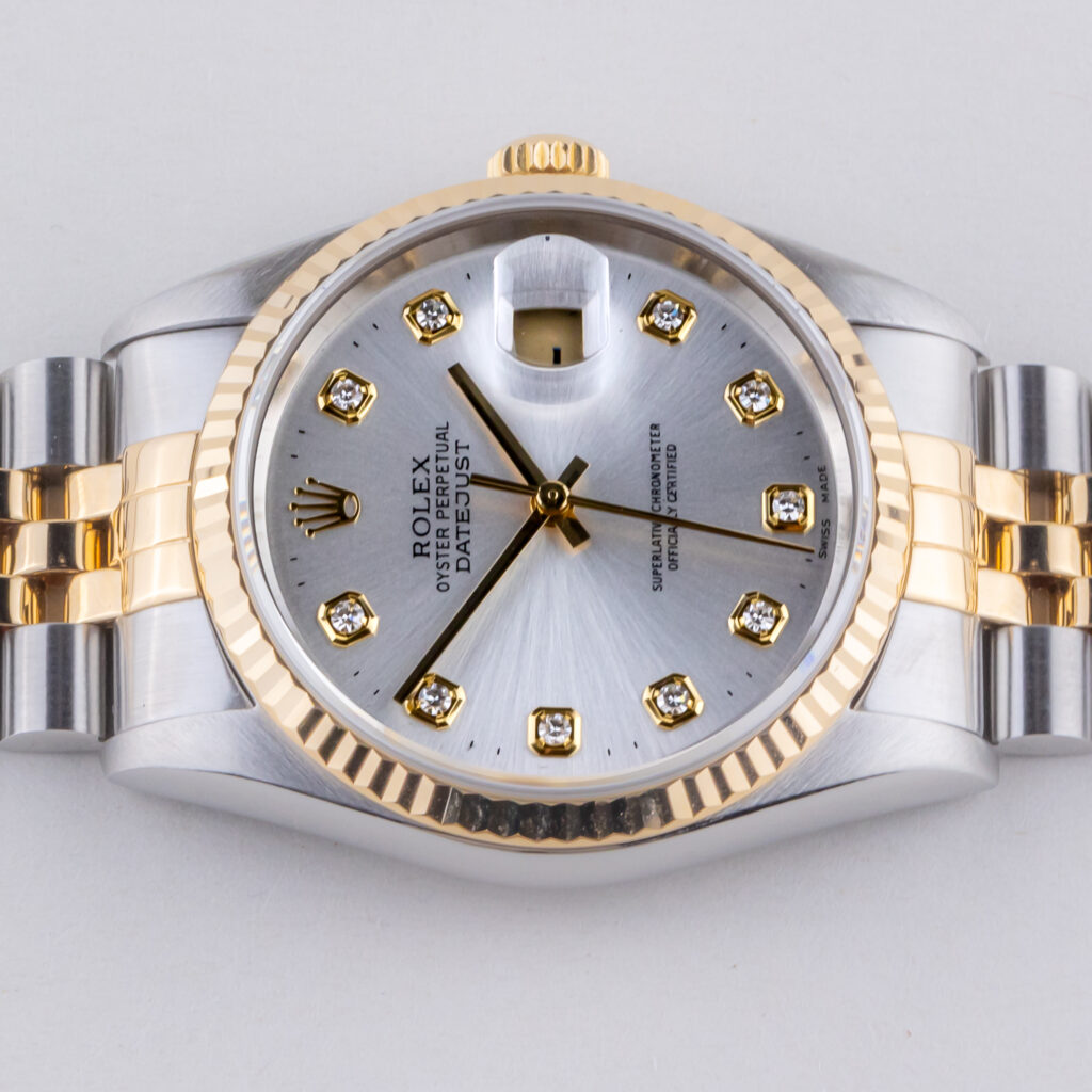 rolex-datejust-16233-150