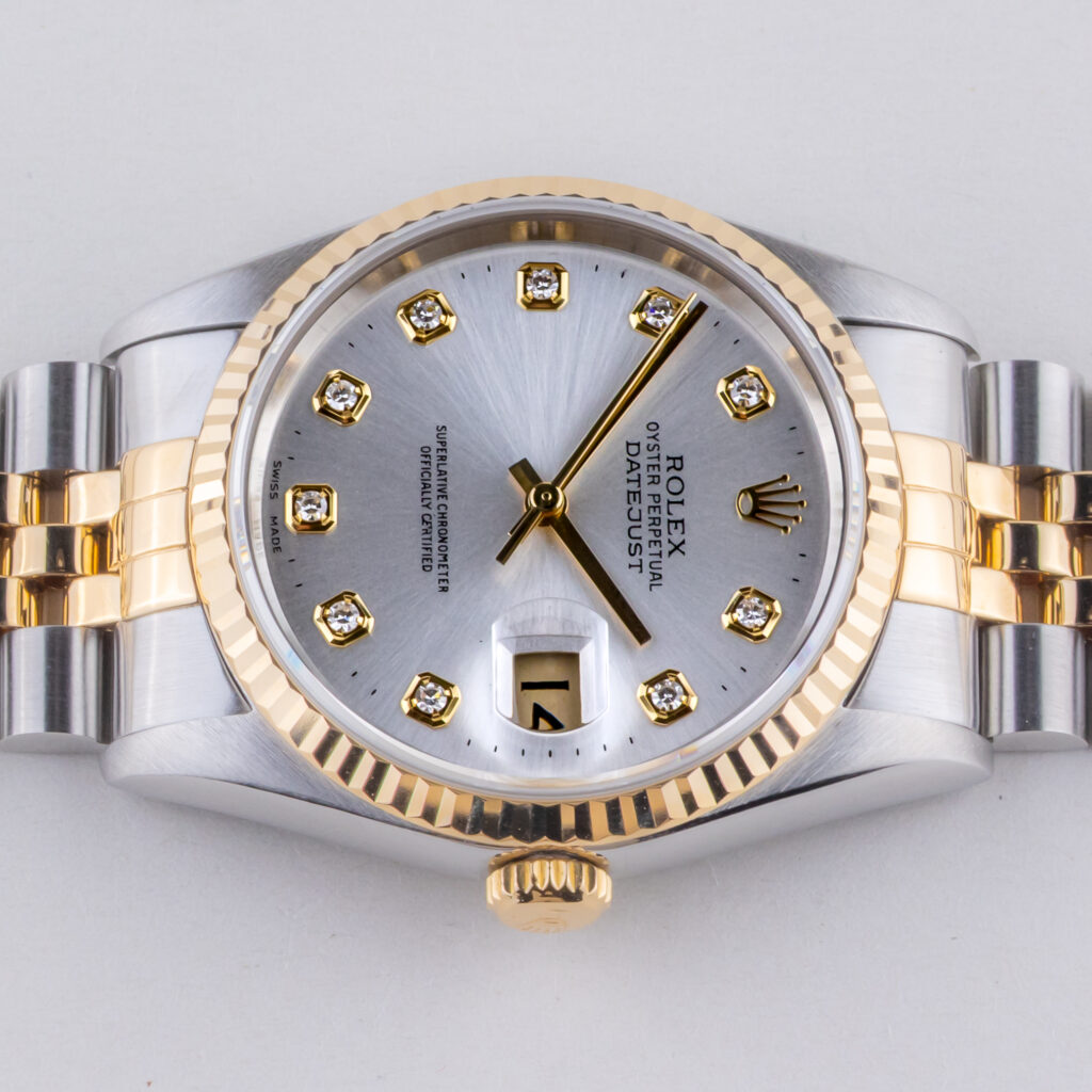 rolex-datejust-16233-150