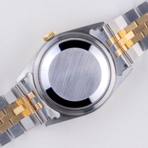 rolex-datejust-16233-150
