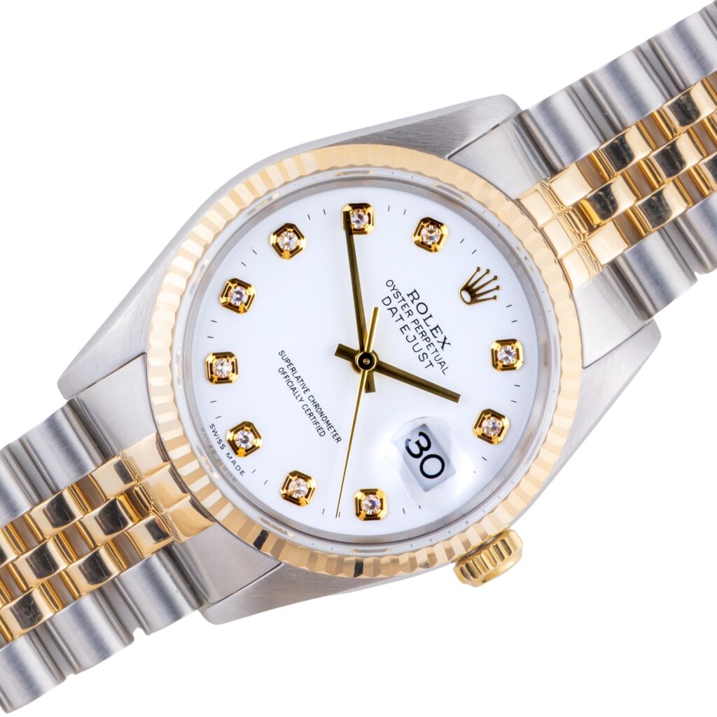 rolex-datejust-16233-129