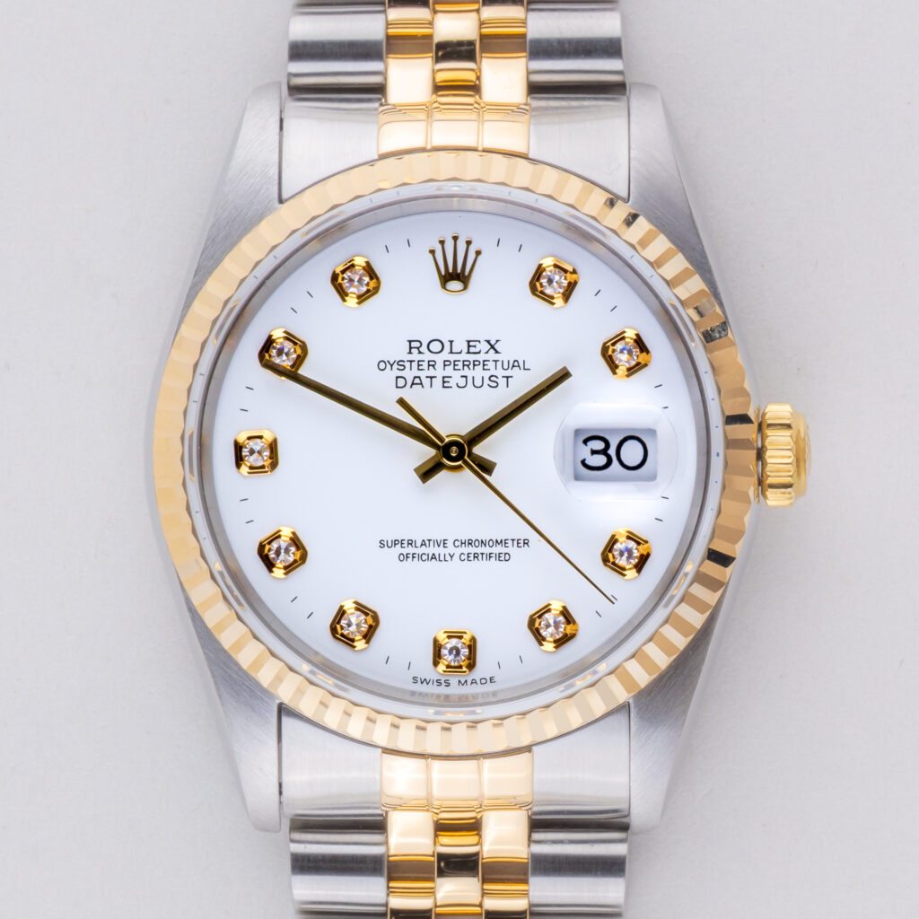 rolex-datejust-16233-129