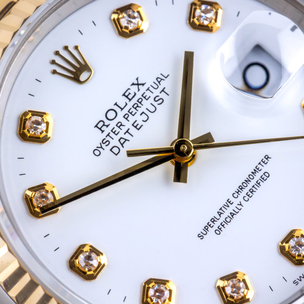 rolex-datejust-16233-129