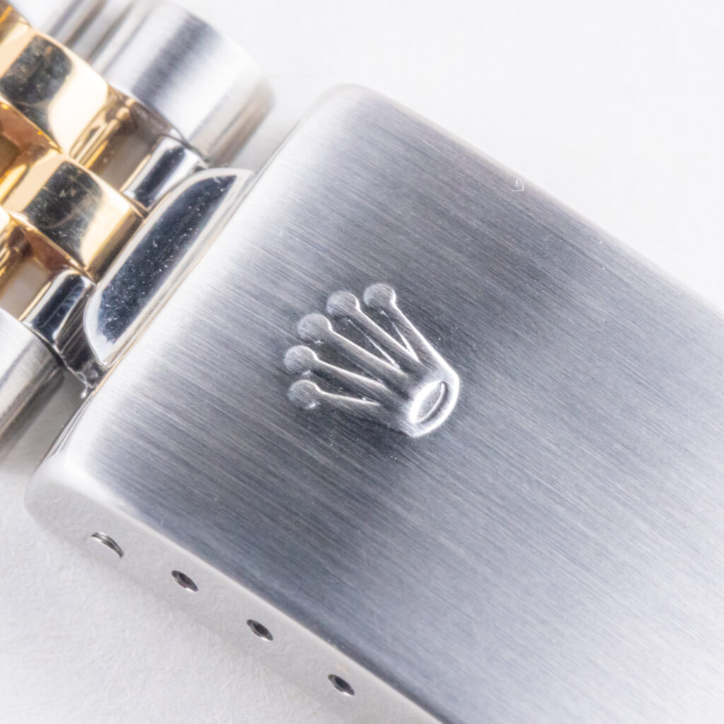 rolex-datejust-16233-129