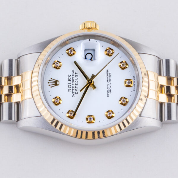 rolex-datejust-16233-129
