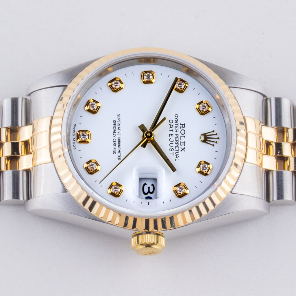 rolex-datejust-16233-129