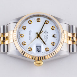 rolex-datejust-16233-129