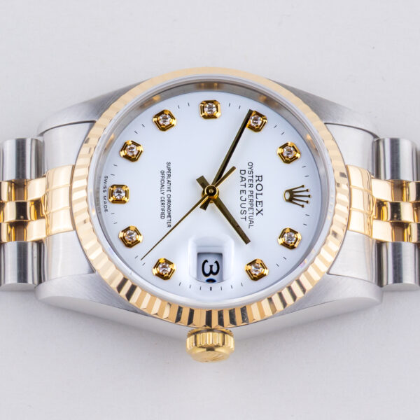 rolex-datejust-16233-129