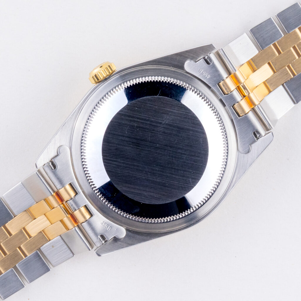 rolex-datejust-16233-129