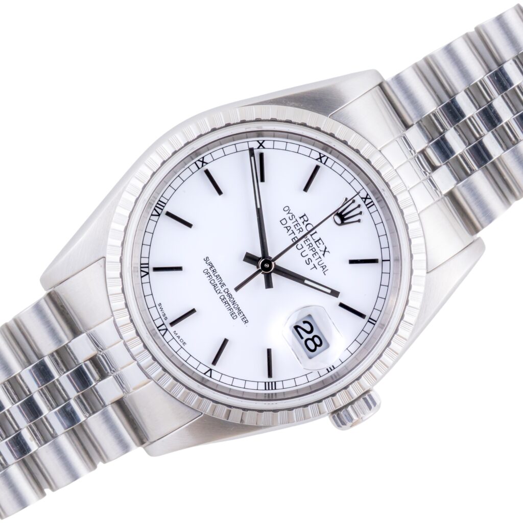 rolex-datejust-16220-4