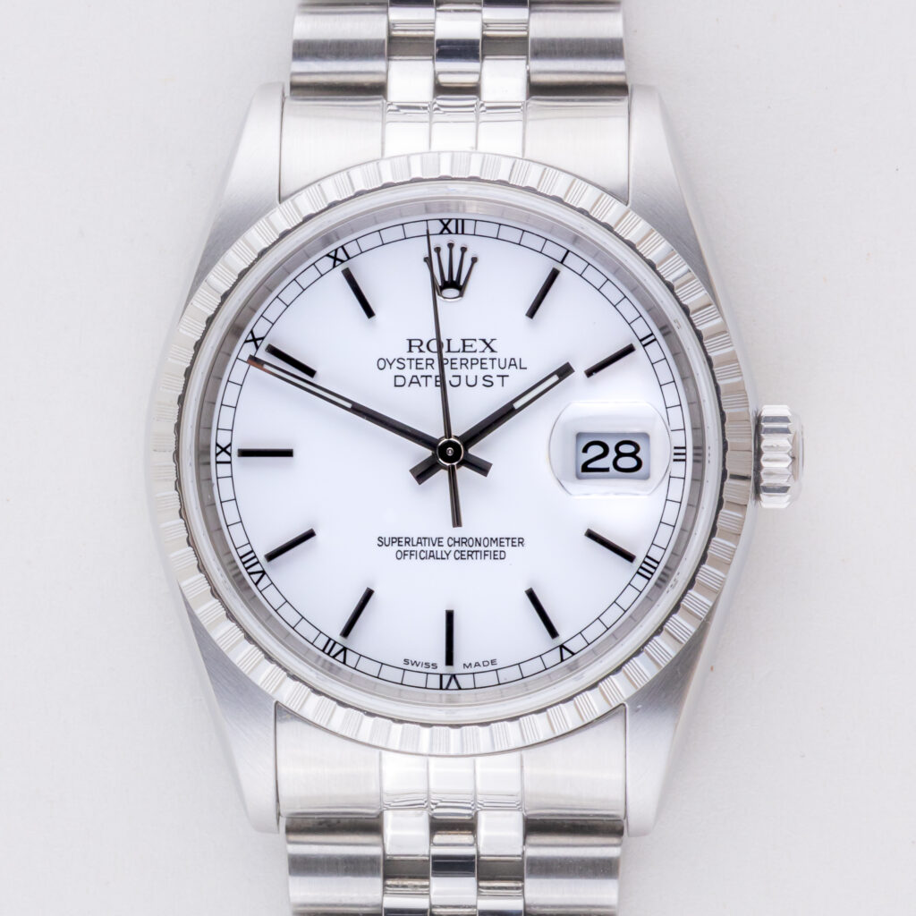 rolex-datejust-16220-4