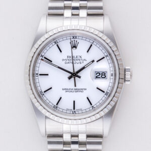 rolex-datejust-16220-4