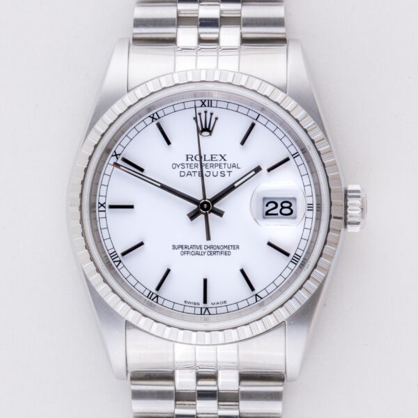 rolex-datejust-16220-4