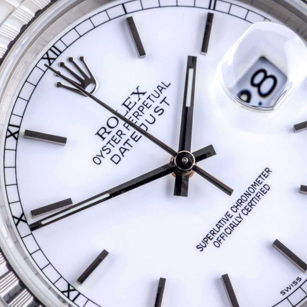 rolex-datejust-16220-4