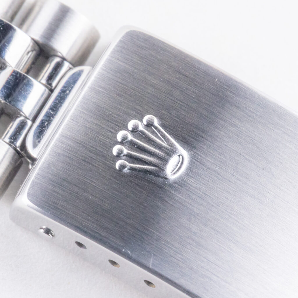 rolex-datejust-16220-4