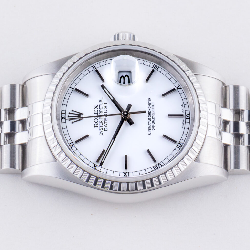rolex-datejust-16220-4