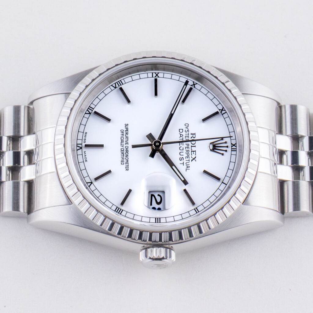 rolex-datejust-16220-4