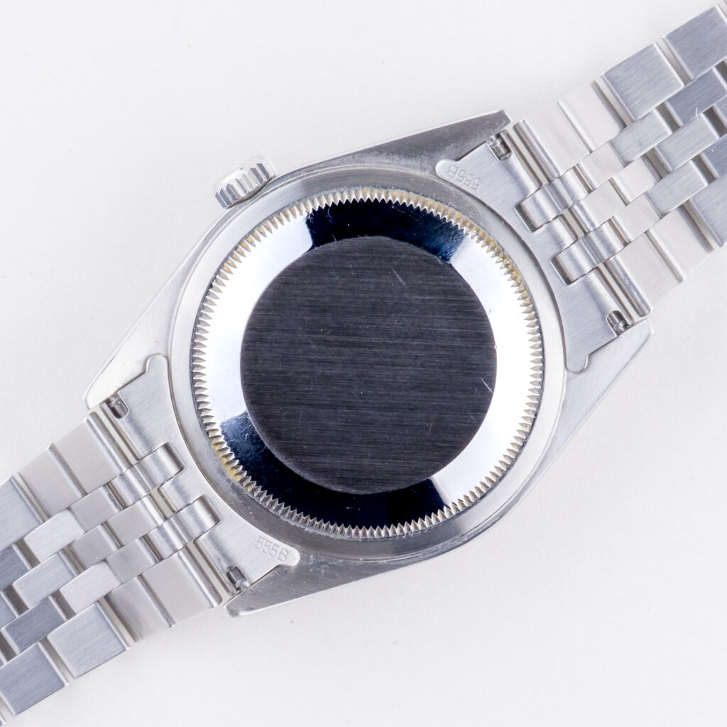rolex-datejust-16220-4