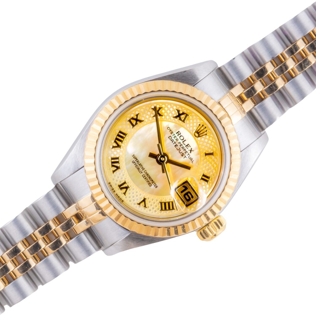 rolex-lady-datejust-79173-9