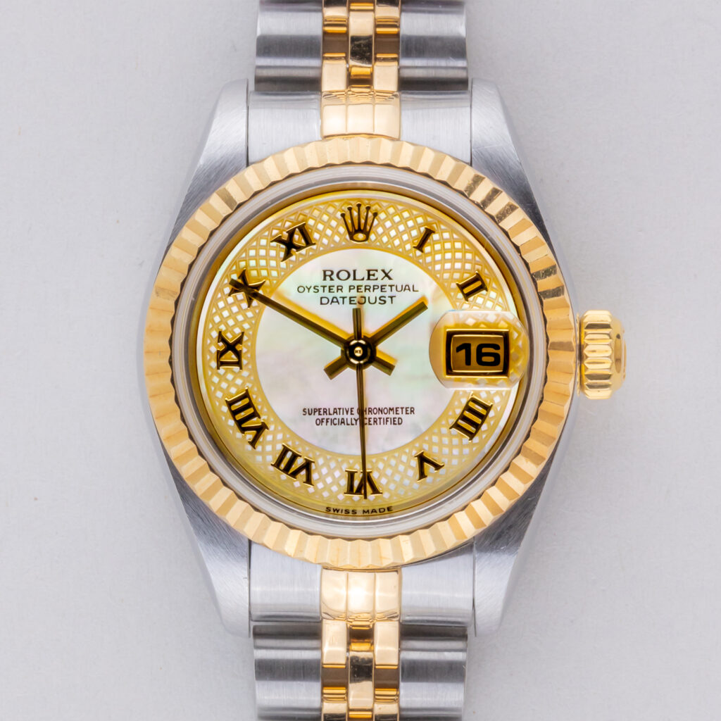 rolex-lady-datejust-79173-9