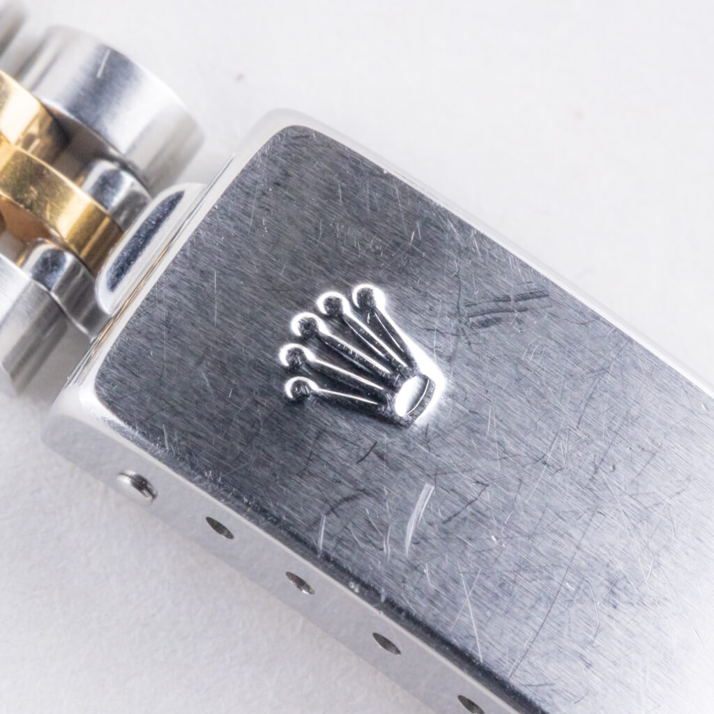 rolex-lady-datejust-79173-9