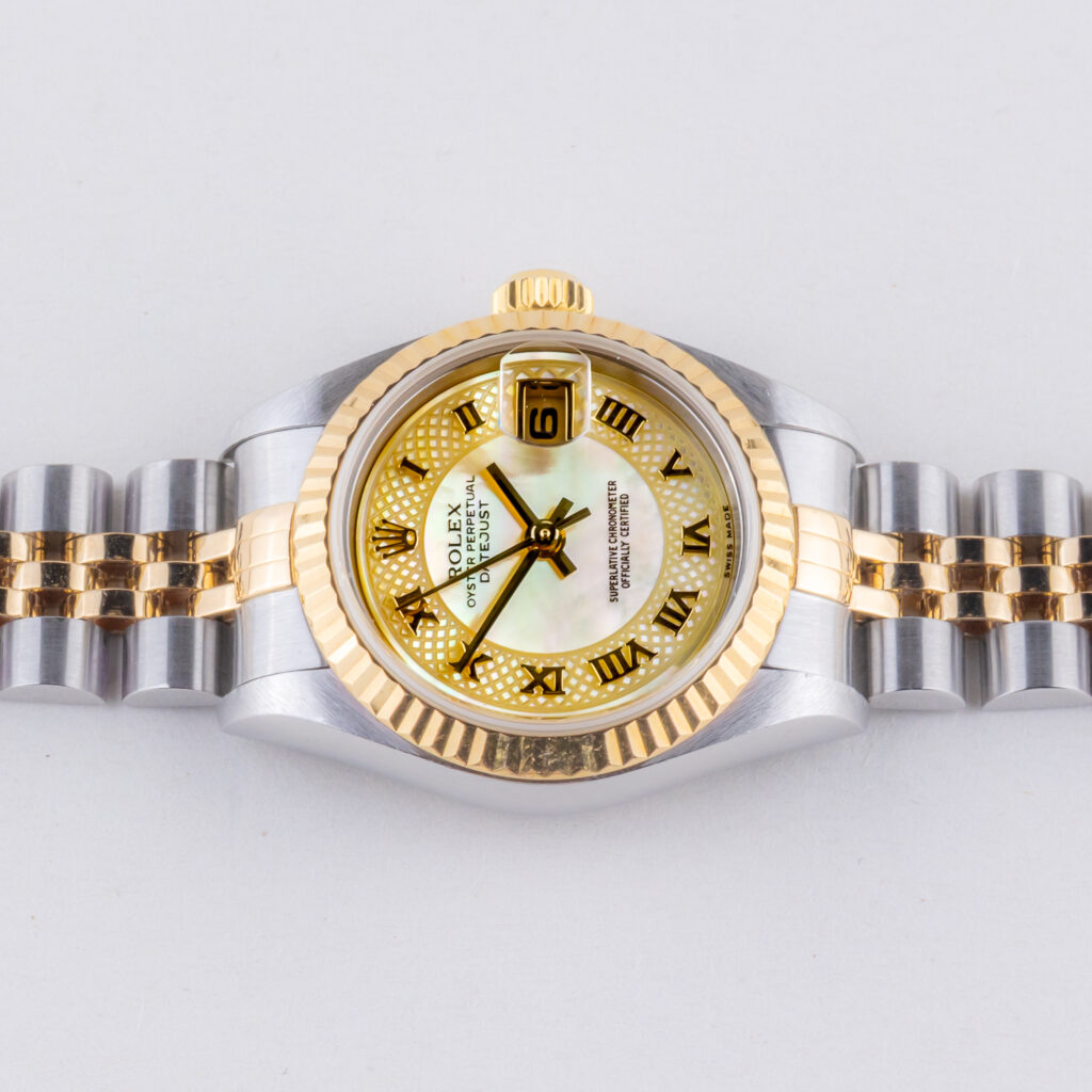 rolex-lady-datejust-79173-9