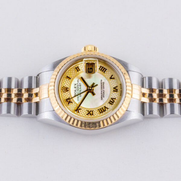 rolex-lady-datejust-79173-9