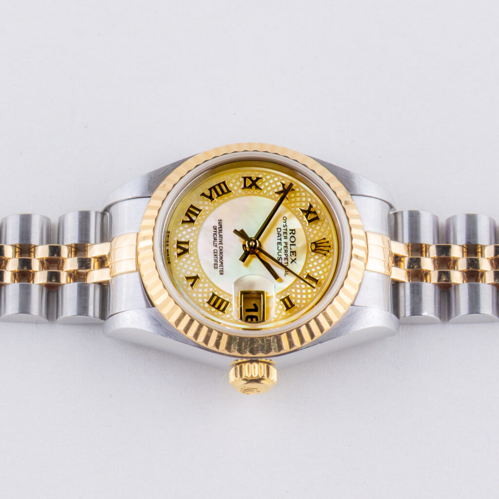 rolex-lady-datejust-79173-9