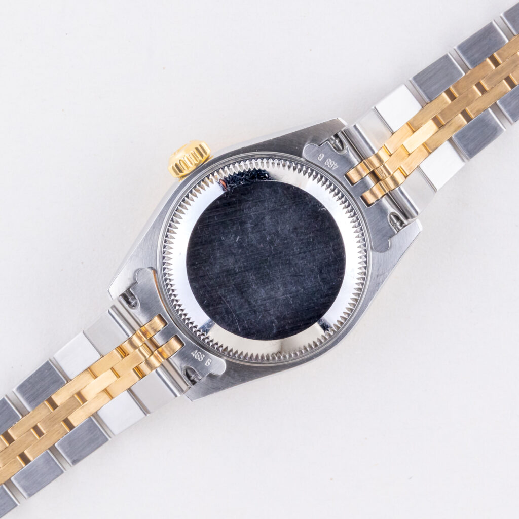 rolex-lady-datejust-79173-9