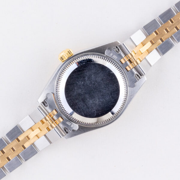 rolex-lady-datejust-79173-9