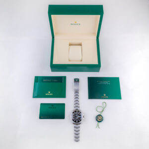 rolex-submariner-126610-2