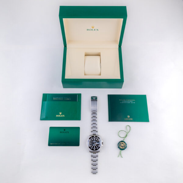 rolex-submariner-126610-2