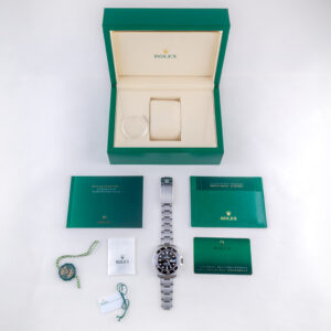 rolex-submariner-126610ln-9