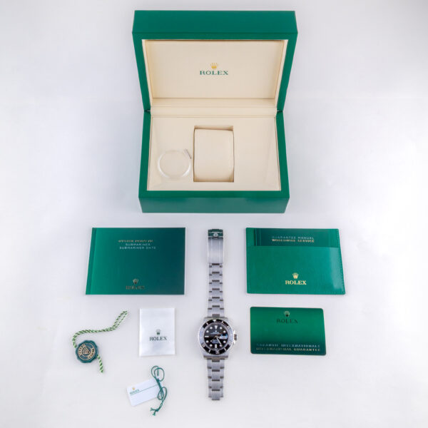 rolex-submariner-126610ln-9