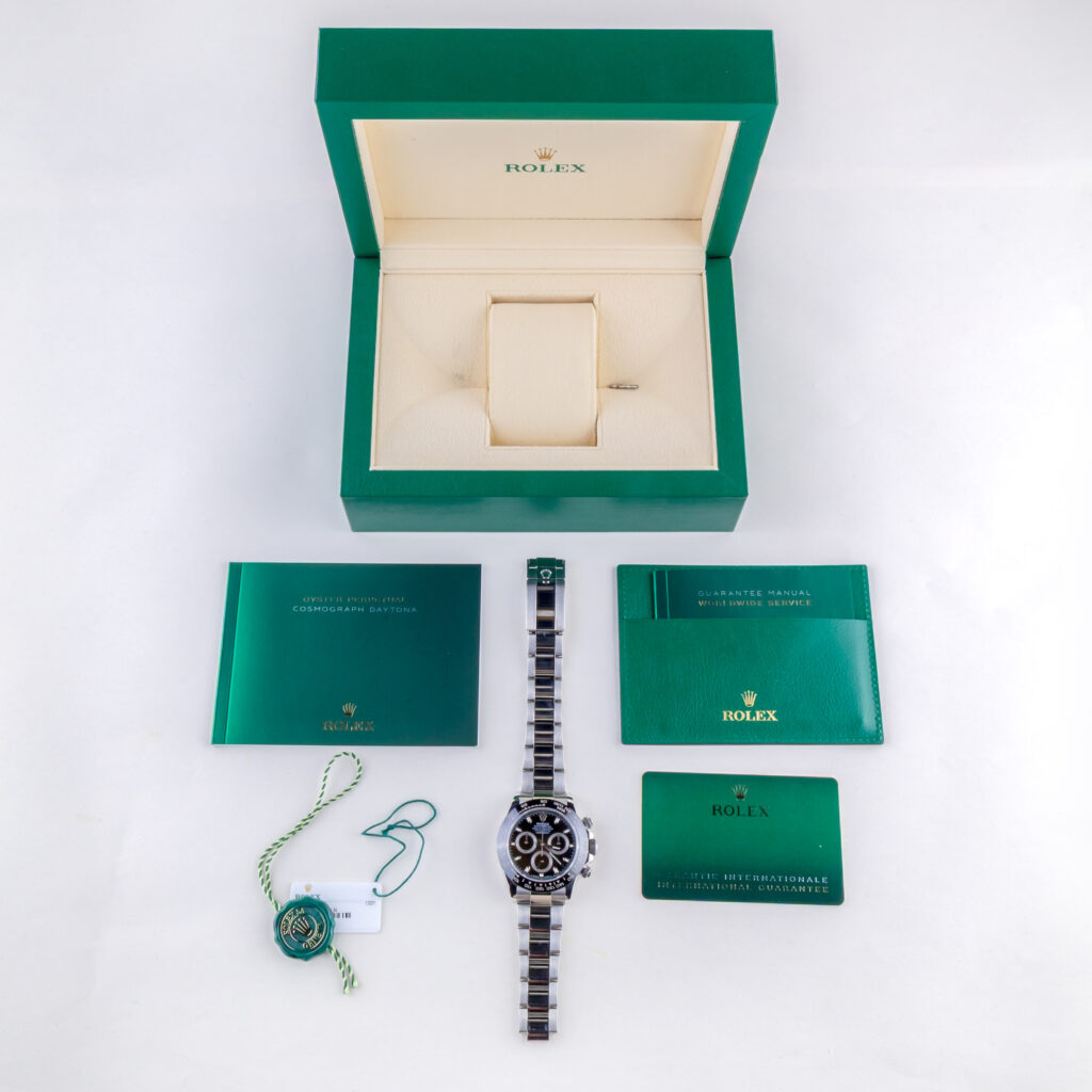 rolex-daytona-116500ln-4