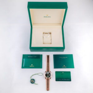 rolex-day-date-228235-6