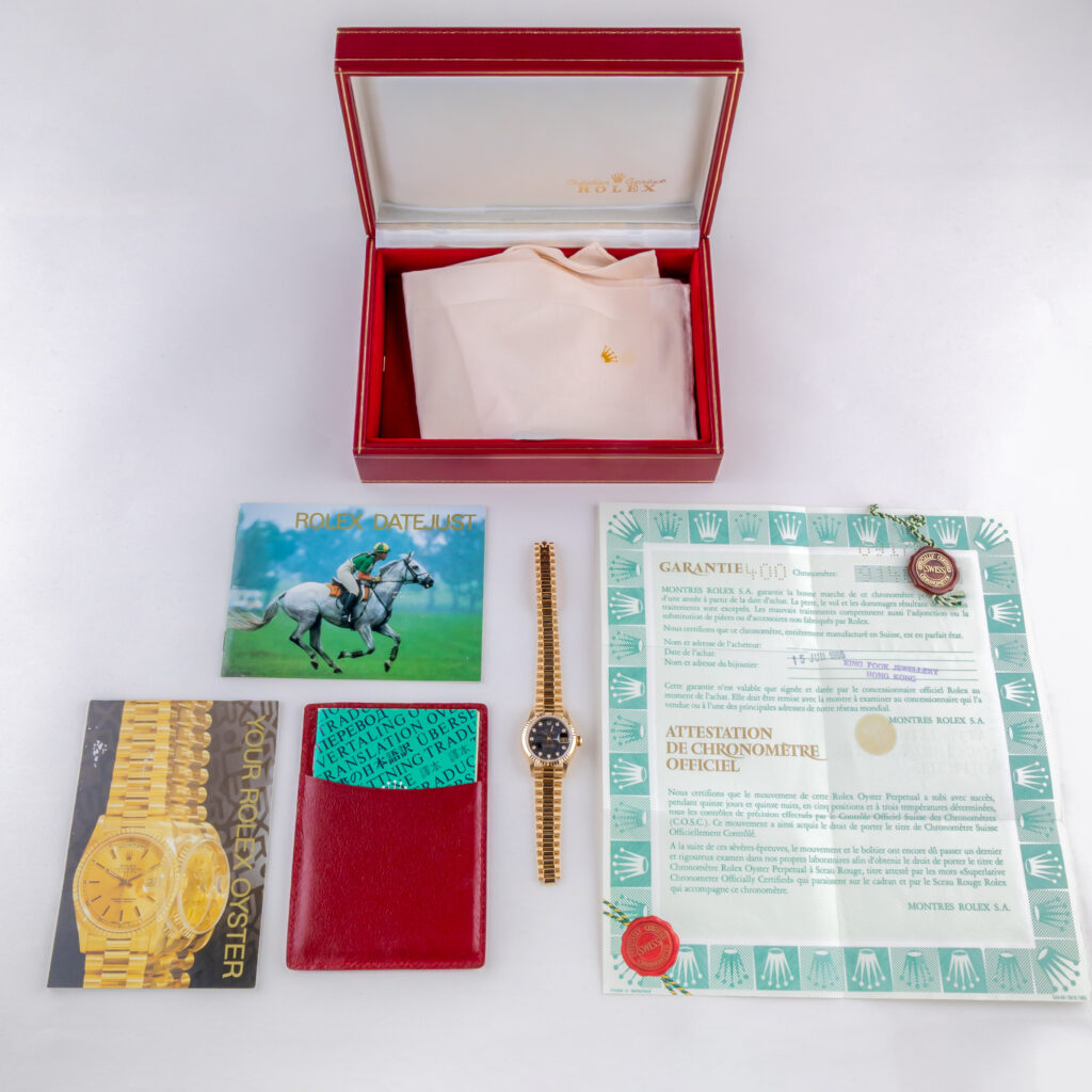 rolex-lady-datejust-69178-41